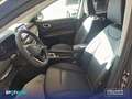 Jeep Compass eHybrid 1.5 MHEV 130HP DCT Altitude Gris - thumbnail 9
