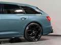 Audi A6 Avant 50 TFSIe QUATTRO 2X S-LINE | UNIEK! | B&O| V Bleu - thumbnail 46