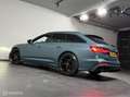 Audi A6 Avant 50 TFSIe QUATTRO 2X S-LINE | UNIEK! | B&O| V Bleu - thumbnail 25