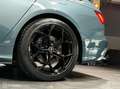 Audi A6 Avant 50 TFSIe QUATTRO 2X S-LINE | UNIEK! | B&O| V Bleu - thumbnail 21