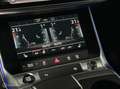 Audi A6 Avant 50 TFSIe QUATTRO 2X S-LINE | UNIEK! | B&O| V Bleu - thumbnail 41