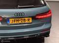 Audi A6 Avant 50 TFSIe QUATTRO 2X S-LINE | UNIEK! | B&O| V Bleu - thumbnail 50
