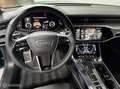 Audi A6 Avant 50 TFSIe QUATTRO 2X S-LINE | UNIEK! | B&O| V Bleu - thumbnail 44