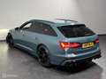 Audi A6 Avant 50 TFSIe QUATTRO 2X S-LINE | UNIEK! | B&O| V Bleu - thumbnail 20