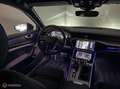 Audi A6 Avant 50 TFSIe QUATTRO 2X S-LINE | UNIEK! | B&O| V Bleu - thumbnail 5