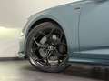 Audi A6 Avant 50 TFSIe QUATTRO 2X S-LINE | UNIEK! | B&O| V Bleu - thumbnail 47