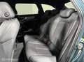 Audi A6 Avant 50 TFSIe QUATTRO 2X S-LINE | UNIEK! | B&O| V Bleu - thumbnail 29