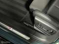 Audi A6 Avant 50 TFSIe QUATTRO 2X S-LINE | UNIEK! | B&O| V Bleu - thumbnail 12