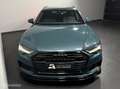 Audi A6 Avant 50 TFSIe QUATTRO 2X S-LINE | UNIEK! | B&O| V Bleu - thumbnail 48