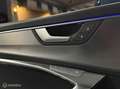 Audi A6 Avant 50 TFSIe QUATTRO 2X S-LINE | UNIEK! | B&O| V Bleu - thumbnail 42