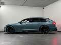 Audi A6 Avant 50 TFSIe QUATTRO 2X S-LINE | UNIEK! | B&O| V Bleu - thumbnail 26