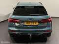 Audi A6 Avant 50 TFSIe QUATTRO 2X S-LINE | UNIEK! | B&O| V Bleu - thumbnail 32