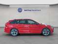 Skoda Octavia Combi RS 2.0 TDI DSG Pano Rot - thumbnail 6