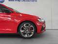 Skoda Octavia Combi RS 2.0 TDI DSG Pano Rot - thumbnail 21