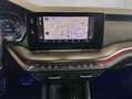 Skoda Octavia Combi RS 2.0 TDI DSG Pano Rot - thumbnail 14