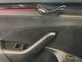 Skoda Octavia Combi RS 2.0 TDI DSG Pano Rot - thumbnail 16