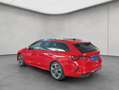 Skoda Octavia Combi RS 2.0 TDI DSG Pano Rot - thumbnail 3