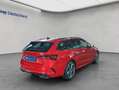Skoda Octavia Combi RS 2.0 TDI DSG Pano Rot - thumbnail 5