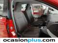 SEAT Mii 1.0 Ecofuel GNC S&S Style Edition Plus 68 Rojo - thumbnail 16
