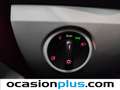 SEAT Mii 1.0 Ecofuel GNC S&S Style Edition Plus 68 Rojo - thumbnail 20