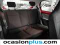 SEAT Mii 1.0 Ecofuel GNC S&S Style Edition Plus 68 Rojo - thumbnail 15