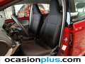 SEAT Mii 1.0 Ecofuel GNC S&S Style Edition Plus 68 Rojo - thumbnail 9