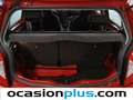 SEAT Mii 1.0 Ecofuel GNC S&S Style Edition Plus 68 Rojo - thumbnail 13