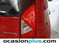 SEAT Mii 1.0 Ecofuel GNC S&S Style Edition Plus 68 Rojo - thumbnail 14