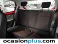 SEAT Mii 1.0 Ecofuel GNC S&S Style Edition Plus 68 Rojo - thumbnail 10