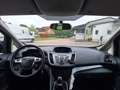 Ford Grand C-Max Trend Blau - thumbnail 8