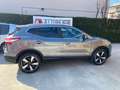 Nissan Qashqai Qashqai 1.6 dci Tekna 2wd 130cv Grigio - thumbnail 7
