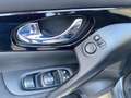 Nissan Qashqai Qashqai 1.6 dci Tekna 2wd 130cv Grigio - thumbnail 10