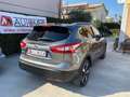 Nissan Qashqai Qashqai 1.6 dci Tekna 2wd 130cv Grigio - thumbnail 5