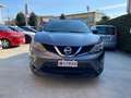 Nissan Qashqai Qashqai 1.6 dci Tekna 2wd 130cv Grigio - thumbnail 2