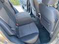 Nissan Qashqai Qashqai 1.6 dci Tekna 2wd 130cv Grigio - thumbnail 13