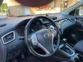 Nissan Qashqai Qashqai 1.6 dci Tekna 2wd 130cv Grigio - thumbnail 9