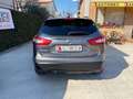 Nissan Qashqai Qashqai 1.6 dci Tekna 2wd 130cv Grigio - thumbnail 4
