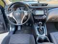Nissan Qashqai Qashqai 1.6 dci Tekna 2wd 130cv Grigio - thumbnail 15