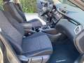 Nissan Qashqai Qashqai 1.6 dci Tekna 2wd 130cv Grigio - thumbnail 14