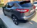 Nissan Qashqai Qashqai 1.6 dci Tekna 2wd 130cv Grigio - thumbnail 6