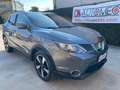 Nissan Qashqai Qashqai 1.6 dci Tekna 2wd 130cv Grigio - thumbnail 3