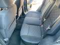 Nissan Qashqai Qashqai 1.6 dci Tekna 2wd 130cv Grigio - thumbnail 12
