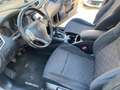 Nissan Qashqai Qashqai 1.6 dci Tekna 2wd 130cv Grigio - thumbnail 11