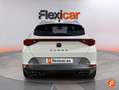 CUPRA Formentor 1.5 TSI 110kW (150 CV) DSG Blanco - thumbnail 9