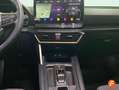 CUPRA Formentor 1.5 TSI 110kW (150 CV) DSG Blanco - thumbnail 26