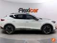 CUPRA Formentor 1.5 TSI 110kW (150 CV) DSG Blanco - thumbnail 5
