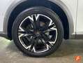 CUPRA Formentor 1.5 TSI 110kW (150 CV) DSG Blanco - thumbnail 31