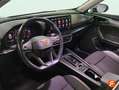 CUPRA Formentor 1.5 TSI 110kW (150 CV) DSG Blanco - thumbnail 11