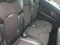 Renault Scenic Blue dCi 120 Bose EDC Beige - thumbnail 21