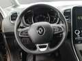 Renault Scenic Blue dCi 120 Bose EDC Beige - thumbnail 12